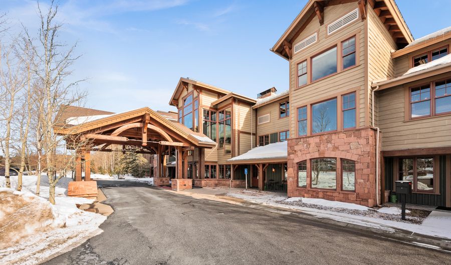 2900 Deer Valley Dr E226, Park City, UT 84060 - 2 Beds, 3 Bath