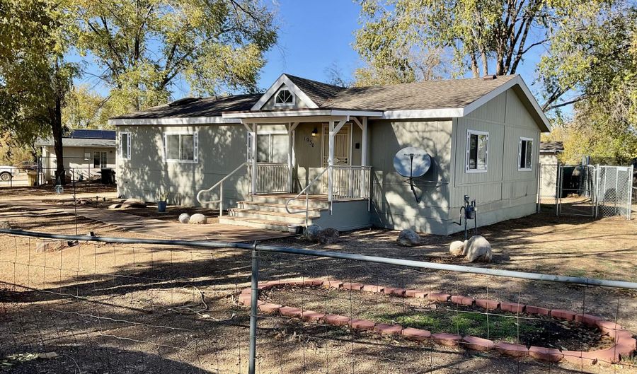 1930 Javelina Path, Chino Valley, AZ 86323 - 3 Beds, 2 Bath