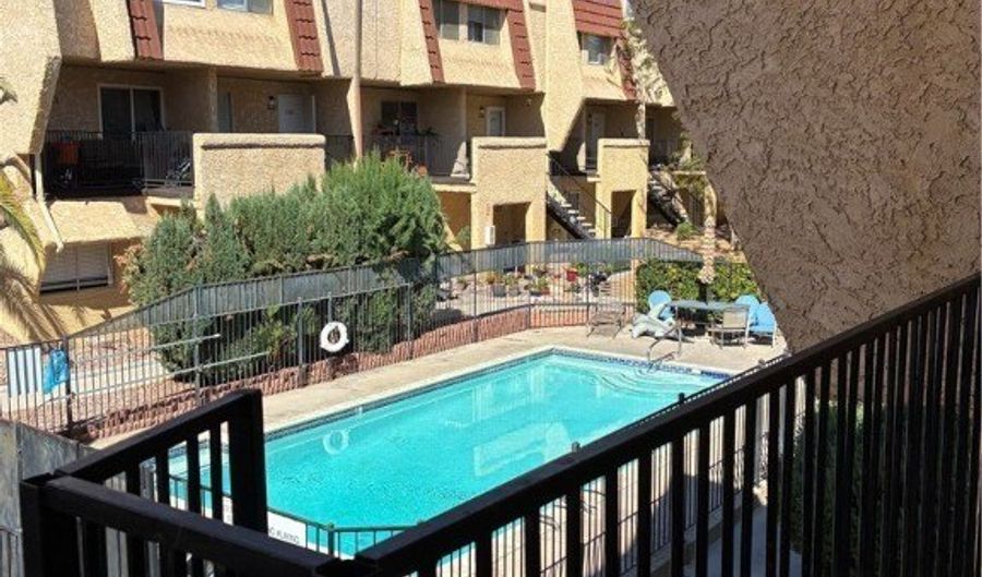 1303 Darlene Way 302C, Boulder City, NV 89005 - 2 Beds, 2 Bath