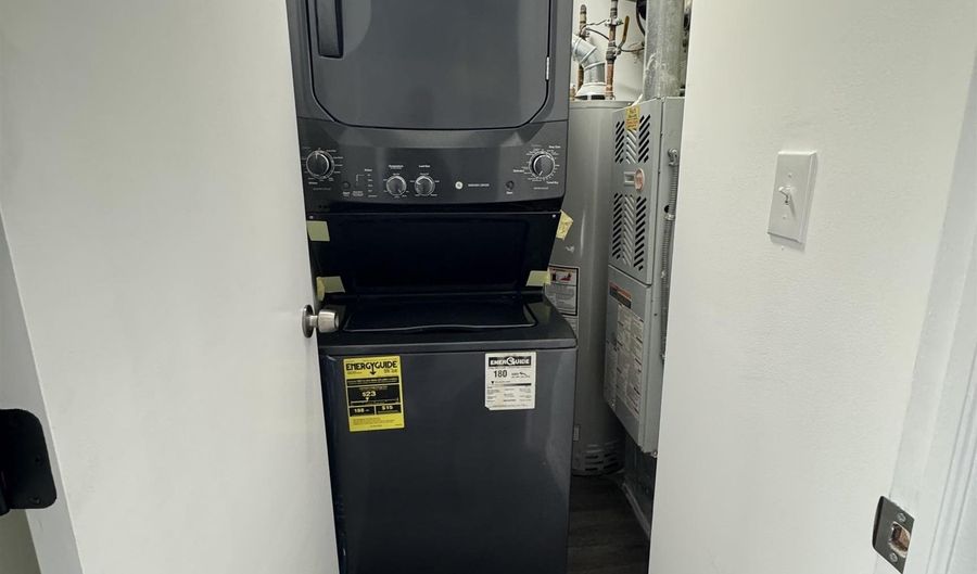 6 Oyster Bay L, Absecon, NJ 08201 - 2 Beds, 2 Bath