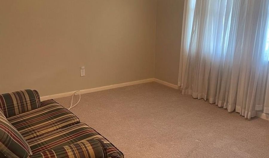 533 Flint River Hts, Bainbridge, GA 39819 - 3 Beds, 1 Bath