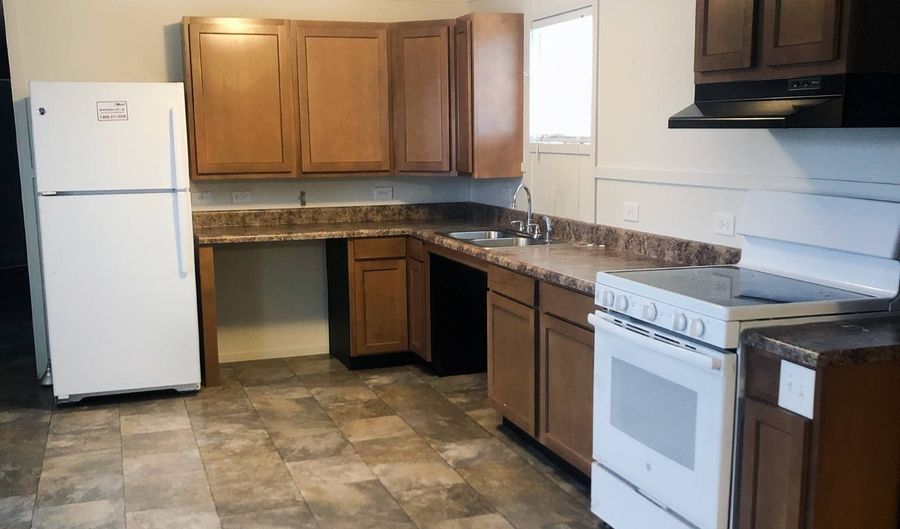 425 S Shoup St Lot 10, Angola, IN 46703 - 3 Beds, 2 Bath