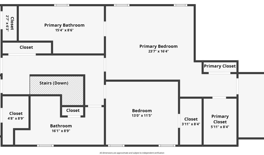 7082 Tremont Dr, Bargersville, IN 46106 - 4 Beds, 4 Bath