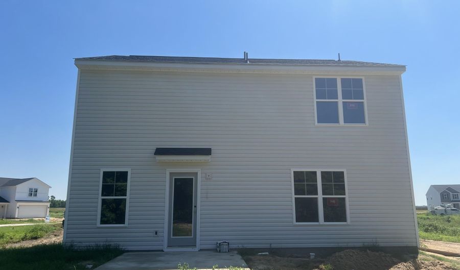 81 Coachman Ln, Autryville, NC 28318 - 4 Beds, 3 Bath