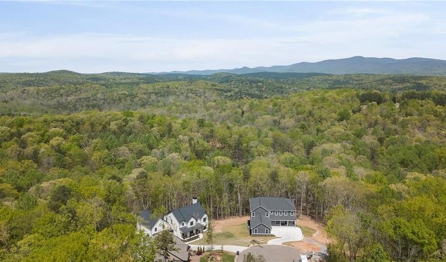 394 SETTLERS RIDGE Dr, Ball Ground, GA 30107 - 6 Beds, 6 Bath