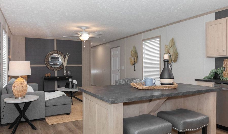 2780 Lindale-Mt Holly Rd 102, Amelia, OH 45102 - 3 Beds, 2 Bath
