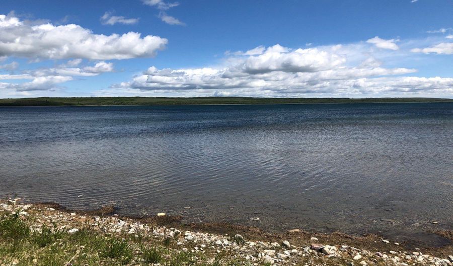 W Shore Duck Lake Road lot 32, Babb, MT 59411 - 0 Beds, 0 Bath