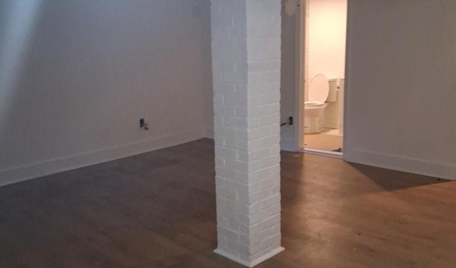2926 OAKLEY Ave, Baltimore, MD 21215 - 4 Beds, 3 Bath