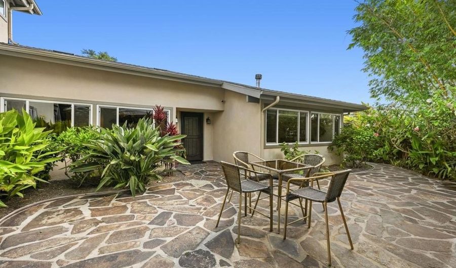3302 Avenida De Loyola, Oceanside, CA 92056 - 4 Beds, 2 Bath
