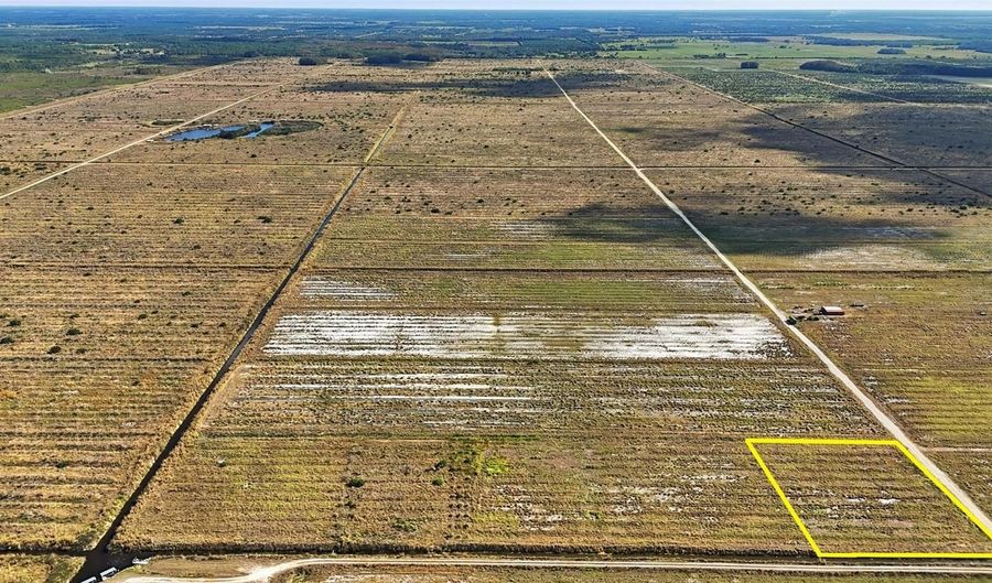 NORTH RIVER ROAD, Alva, FL 33920 - 0 Beds, 0 Bath