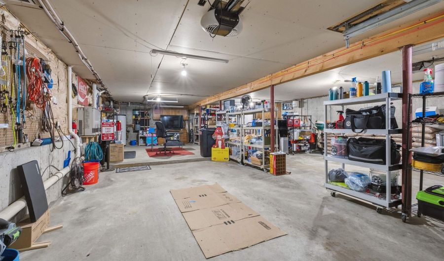 7 Smith Hill Rd, Ashland, NH 03217 - 3 Beds, 2 Bath