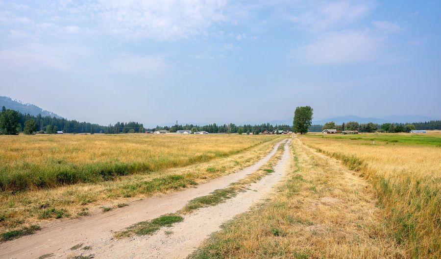 4289 Paradise Valley Rd, Bonners Ferry, ID 83805 - 0 Beds, 0 Bath