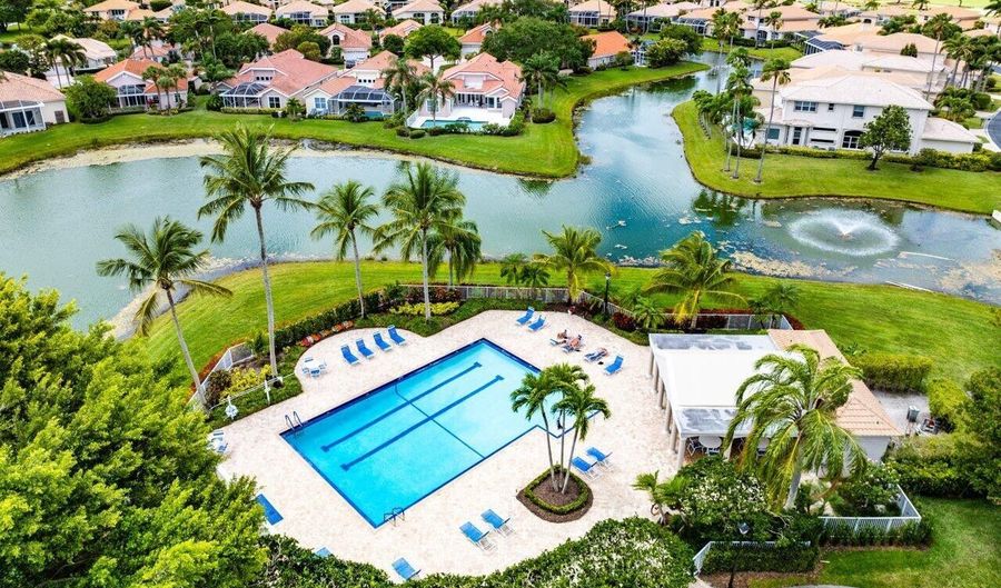 1006 Diamond Head Way, Palm Beach Gardens, FL 33418 - 3 Beds, 3 Bath