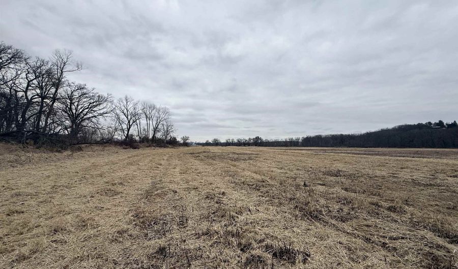 37 11 Ac Davis Ln, Argyle, WI 53504 - 0 Beds, 0 Bath