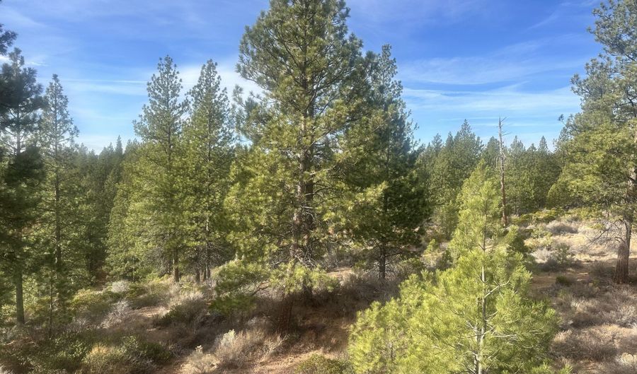 18575 SW Century Dr 1731,1732, Bend, OR 97702 - 2 Beds, 3 Bath