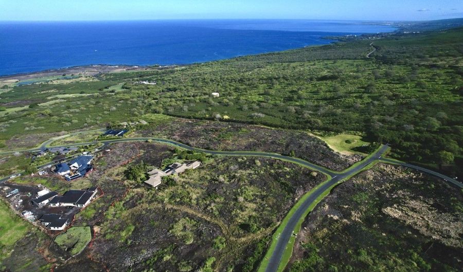 81-594 KAIUE St Lot #: 59, Kealakekua, HI 96750 - 0 Beds, 0 Bath