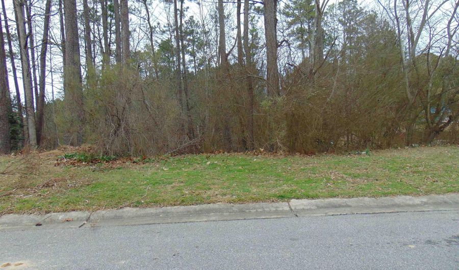 1208 GRANDE VIEW Ln 803, Alabaster, AL 35114 - 0 Beds, 0 Bath