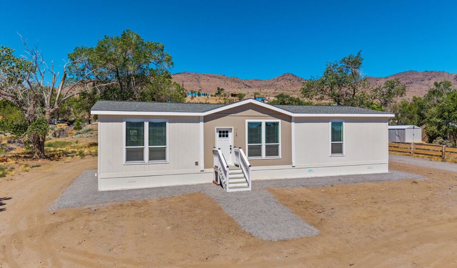 10 Grosh Ave, Dayton, NV 89403 - 3 Beds, 2 Bath