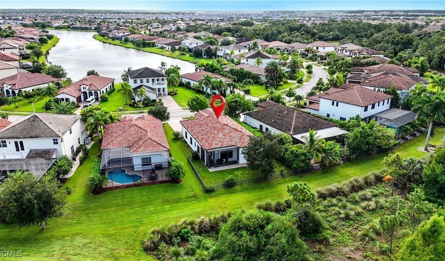 5355 Ferrari Ave, Ave Maria, FL 34142 - 3 Beds, 3 Bath