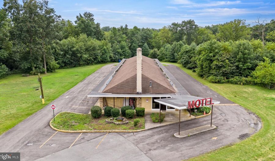 1058 HAUSMAN Rd, Allentown, PA 18104 - 0 Beds, 0 Bath
