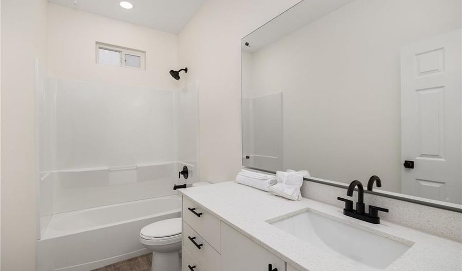 1605 Karen Dr A1, Alton, TX 78573 - 2 Beds, 2 Bath