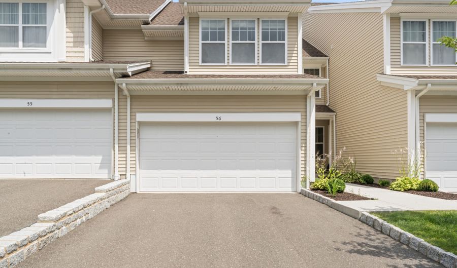 56 Tucker St 56, Danbury, CT 06810 - 3 Beds, 3 Bath