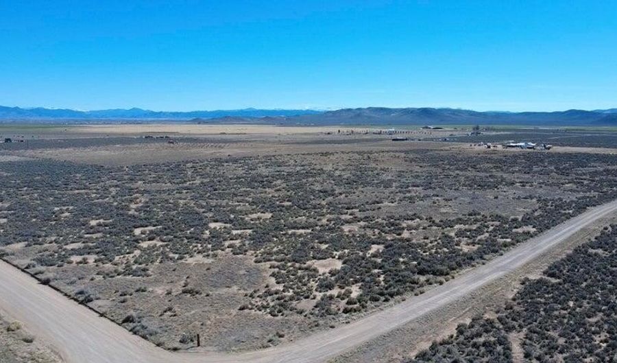 14 30 Acres, Beryl, UT 84714 - 0 Beds, 0 Bath