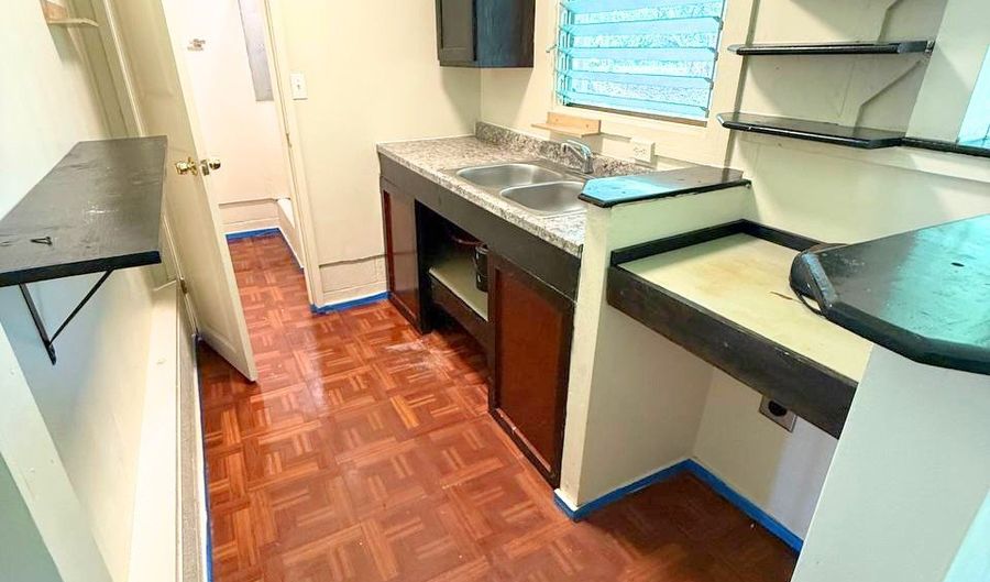 1172 KAWAILANI St, Hilo, HI 96720 - 3 Beds, 2 Bath