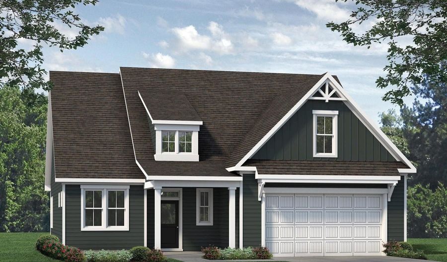 560 Watauga Ln 519, Aberdeen, NC 28315 - 4 Beds, 3 Bath