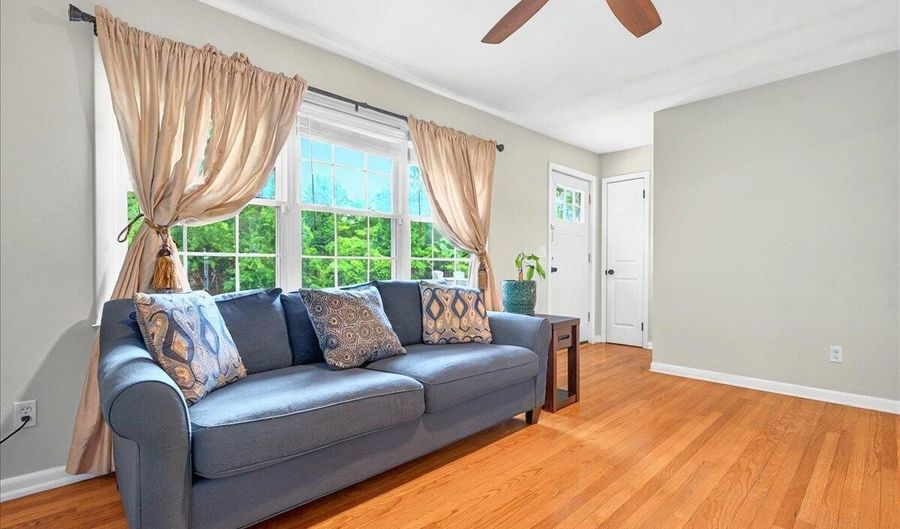 106 Hackett Blvd, Albany, NY 12209 - 3 Beds, 2 Bath