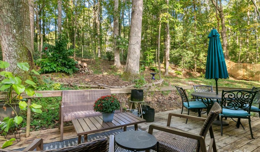 18 Mayfair Pl, Arden, NC 28704 - 3 Beds, 3 Bath