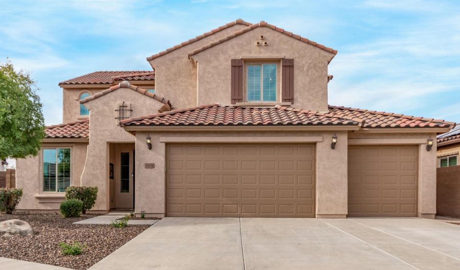 32654 N 58TH St, Cave Creek, AZ 85331 - 4 Beds, 4 Bath
