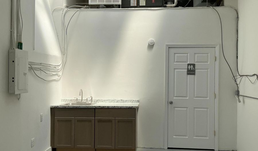 805 4th Ave 2W, Asbury Park, NJ 07712 - 0 Beds, 0 Bath
