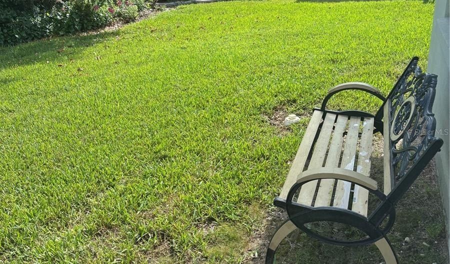 2060 ATTACHE Ct, Clearwater, FL 33764 - 3 Beds, 2 Bath