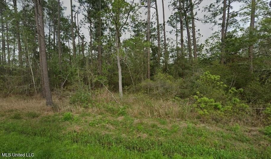 0 3rd St, Bay St. Louis, MS 39520 - 0 Beds, 0 Bath