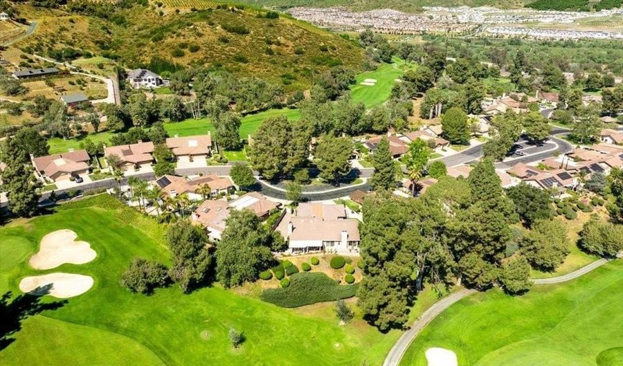 4233 Los Padres Dr, Fallbrook, CA 92028 - 2 Beds, 2 Bath
