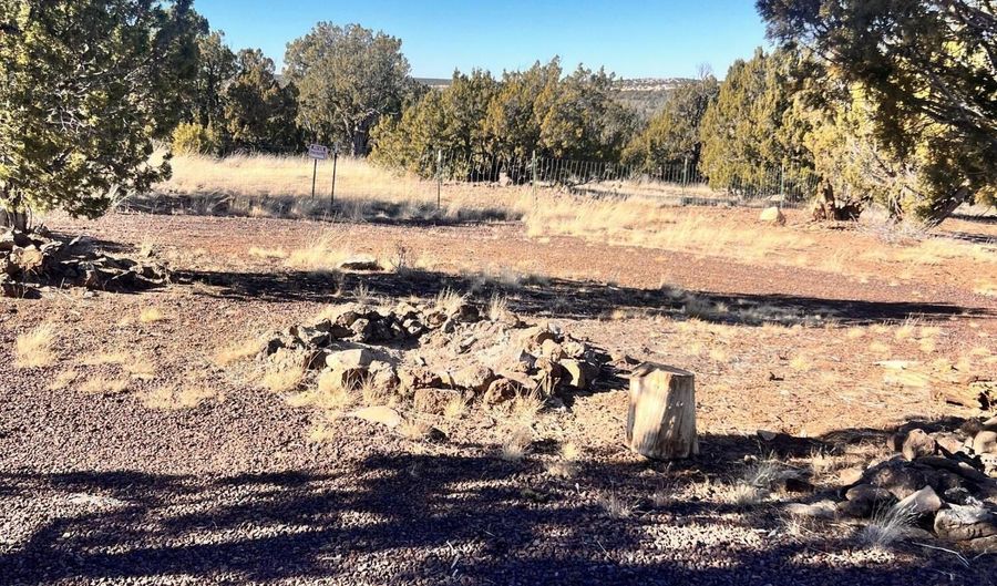1 N 8167, Concho, AZ 85924 - 0 Beds, 0 Bath