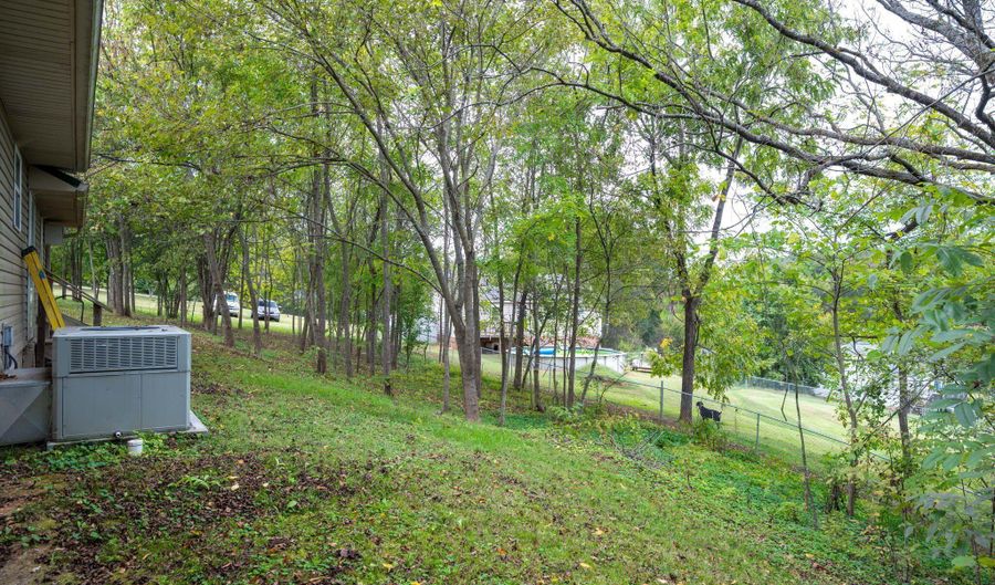 1599 Benton Station Rd, Benton, TN 37307 - 3 Beds, 2 Bath