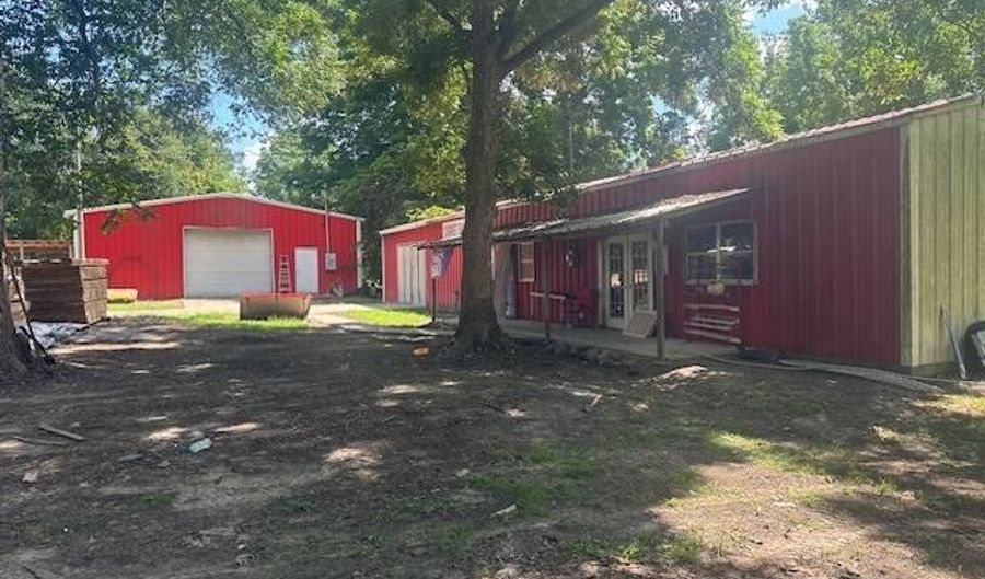 1114 HWY 15, Baskin, LA 71219 - 0 Beds, 0 Bath