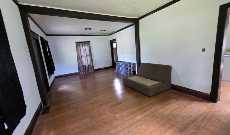 225 S Linden St, Adams, WI 53910 - 4 Beds, 2 Bath