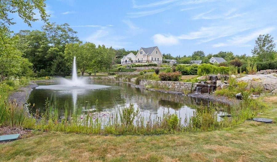 2 Natanis Ln, Arundel, ME 04046 - 2 Beds, 2 Bath