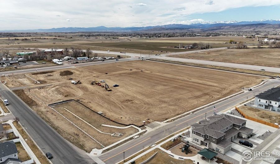 0 CO Highway 56 LOT 7, Berthoud, CO 80513 - 0 Beds, 0 Bath