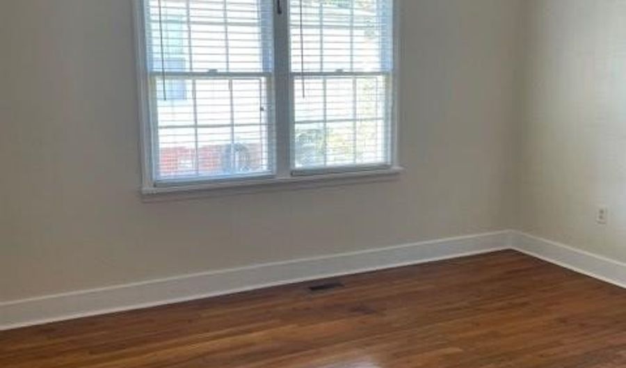 2567 N View Ave, Augusta, GA 30904 - 2 Beds, 1 Bath