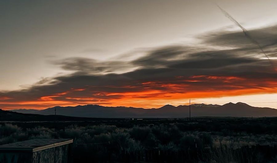 149 Hwy 567, Carson, NM 87517 - 2 Beds, 1 Bath