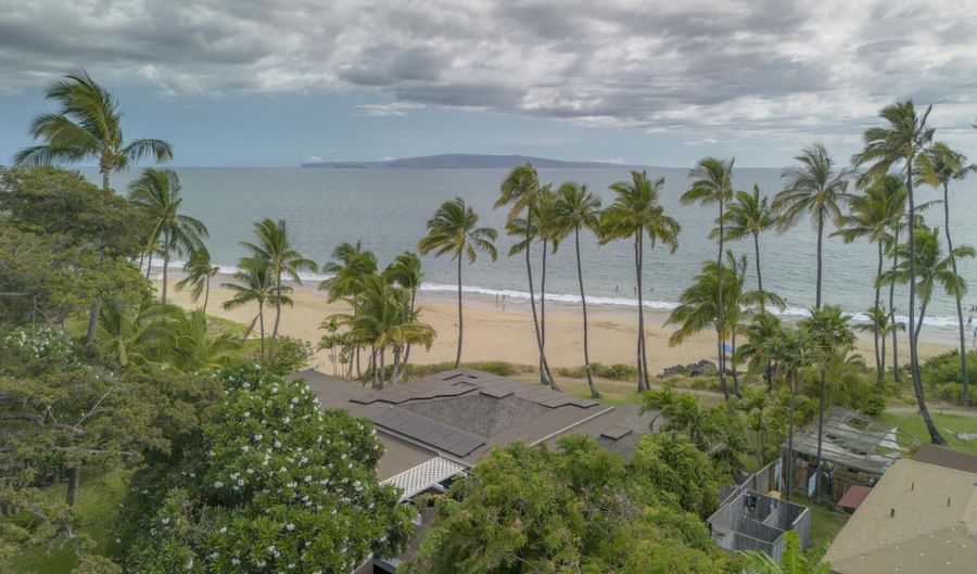 7 KAIAU Pl 6, Kihei, HI 96753 - 1 Beds, 1 Bath