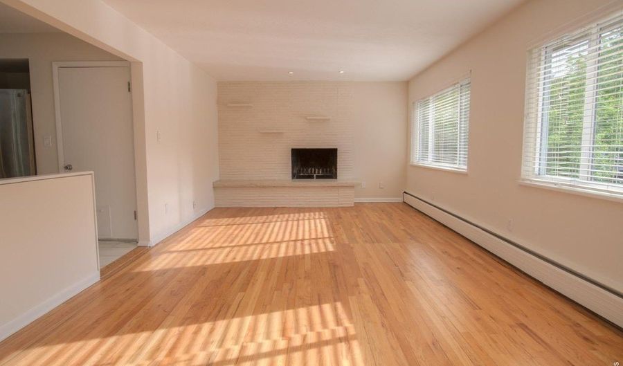 350 Bates Ave, Boulder, CO 80305 - 5 Beds, 2 Bath
