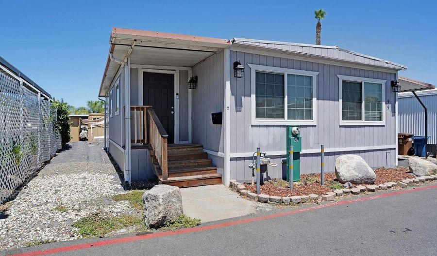 3301 Buchanan 99, Antioch, CA 94509 - 3 Beds, 2 Bath