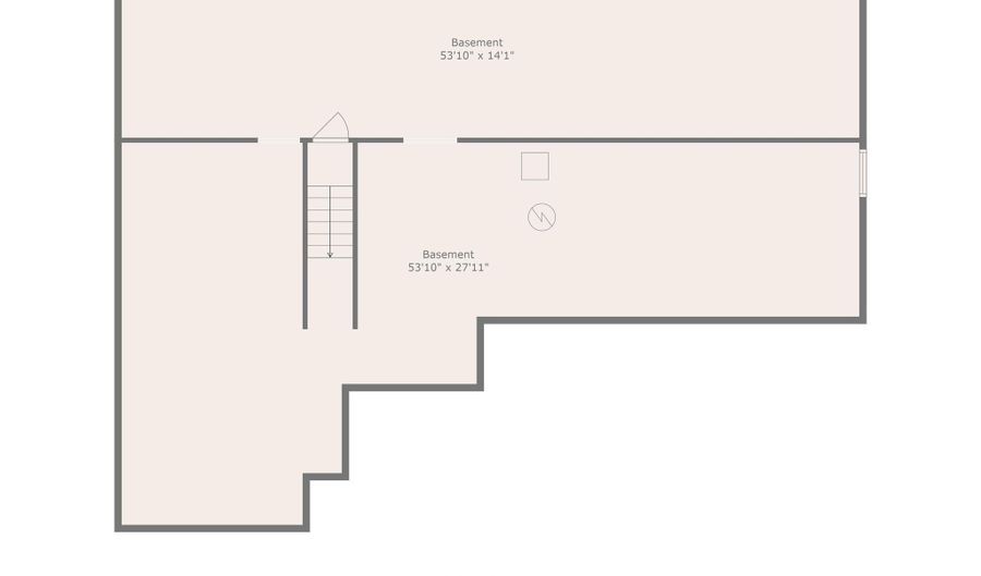 1572 Oban Way, Traverse City, MI 49696 - 3 Beds, 2 Bath
