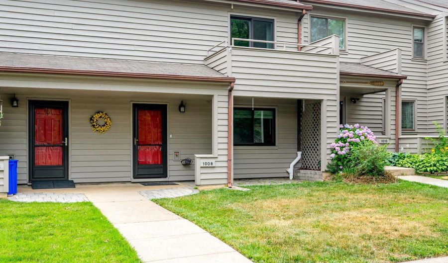 1008 CEDAR RIDGE Ct, Annapolis, MD 21403 - 3 Beds, 3 Bath