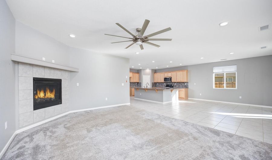 119 Alamosa St, Dayton, NV 89403 - 3 Beds, 2 Bath